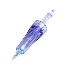 Dr. Pen A6 - 3 Pin Cartridge