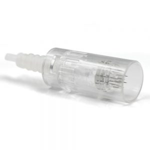 Dr. Pen N2/M7/M5/E30 - 36 Pin Cartridge