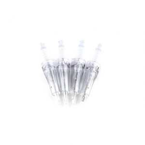 Dr. Pen N2/M7/M5/E30 - 3 Pin Cartridge