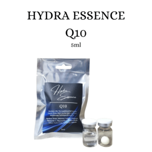 Hydra Essence - Q10 - 5ml