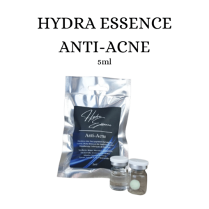 Hydra Essence - Anti-Acne - 5ml
