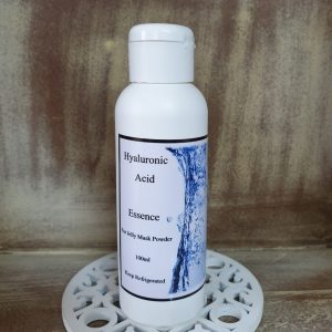 HA Essence 100ml