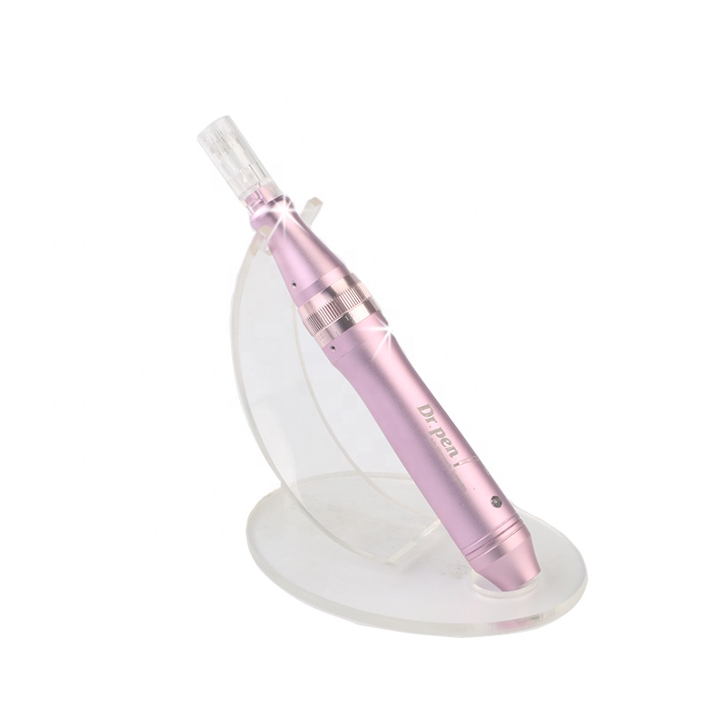 Dr. Pen M7 Combo 1 (M7 Device + 10 Cartridges) - Image 2