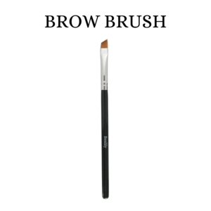 Brow Brush
