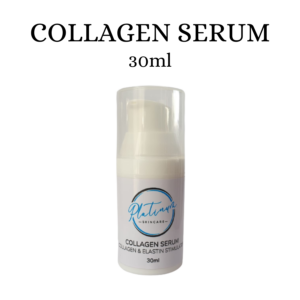 Collagen Serum 30ml (Buy 1 get 1 Free) Exclusive Online Deal