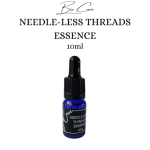 BioCure Needle-Less Threads Essence 10ml