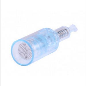 Dr. Pen X5 - Nano Round Cartridge