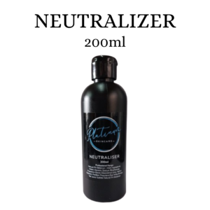 Neutralizer 200ml