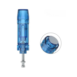 Dr. Pen A9/A8s/A11/M8s - Nano Round Cartridge