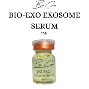 BioCure BIO-EXO - Exosome Serum - 5ml Ampoule
