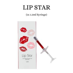 Lip Star 1.2ml