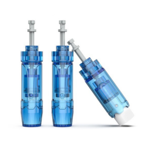 Dr. Pen A9/A8s/A11/M8s - 12 Pin Cartridge